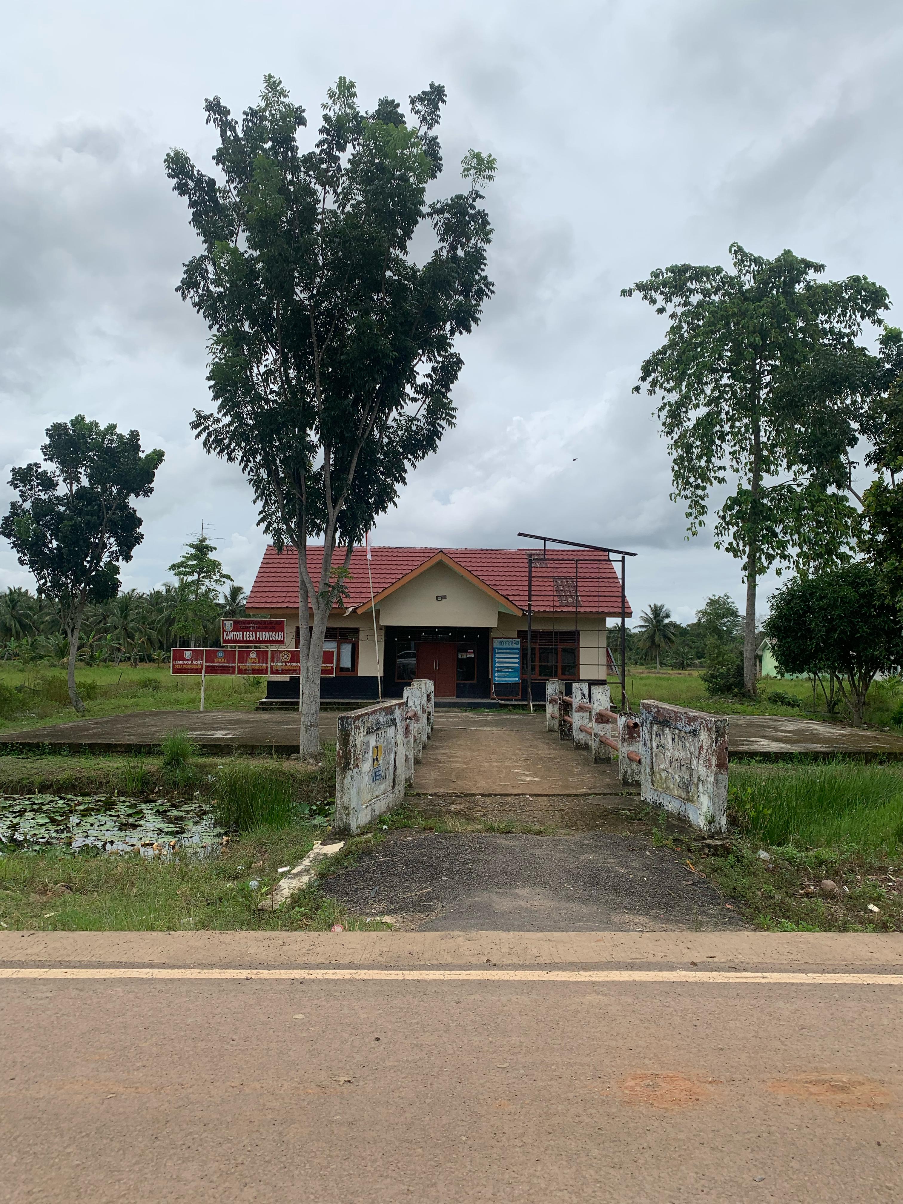 desa
